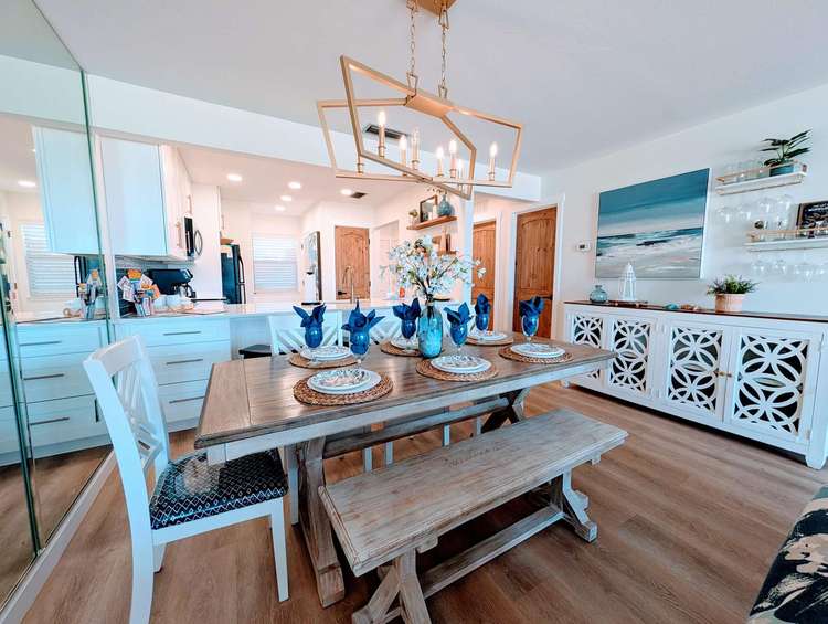 EBR Villa #614 Preview 0