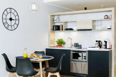 Poordi 3-59 - 1