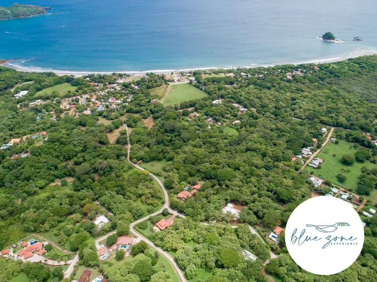 Brasilito Vacation Rentals great Costa Rica property, Blue Zone Experience