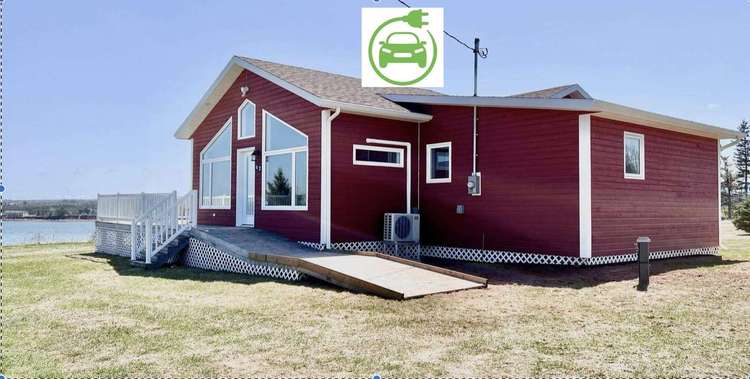 Duneview Cottage Retreat (3 Night Minimum) Preview 0