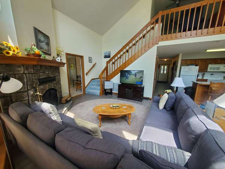 Vacation Rentals Beaver Lake Vacation Rentals, LLC