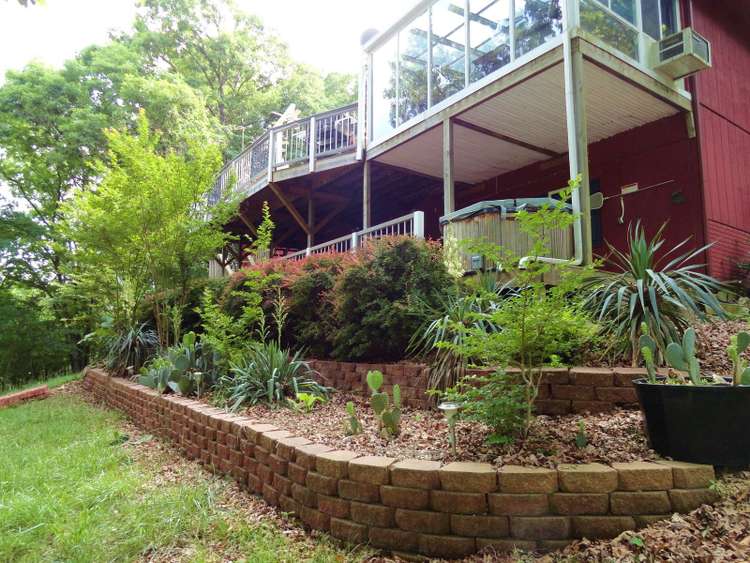 Hog Heaven- Lakefront- Lower Level of Private Home Preview 0