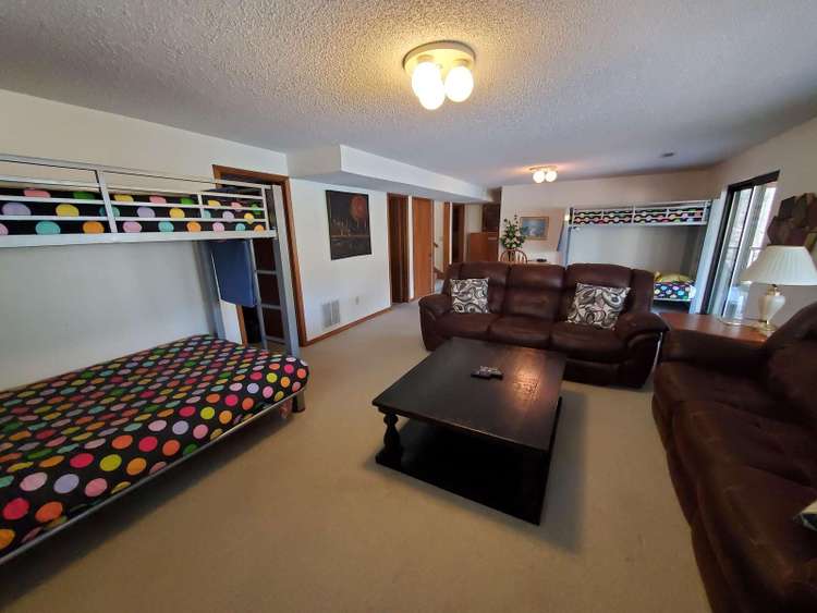 Vacation Rentals Beaver Lake Vacation Rentals, LLC Page 3