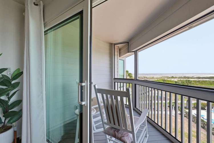 L 303 Beach House Villa Preview 0