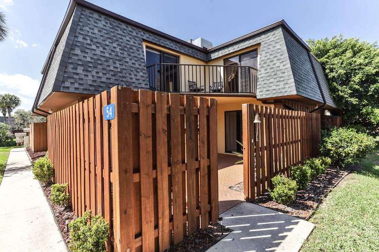 54 Cedar Dunes Preview 0