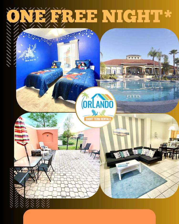 Pompano Beach Retreat Preview 0