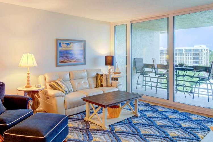 Beachplace 3 – 502 by FGC Preview 3