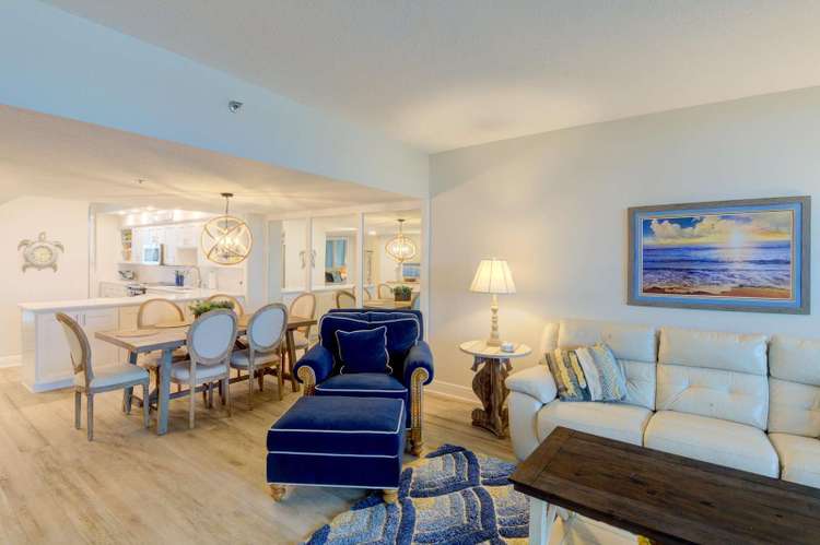 Beachplace 3 – 502 by FGC Preview 4