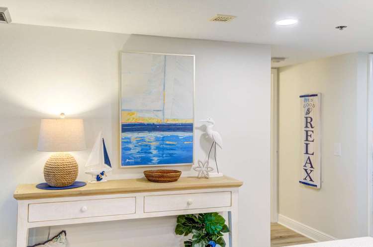Beachplace 3 – 502 by FGC Preview 5