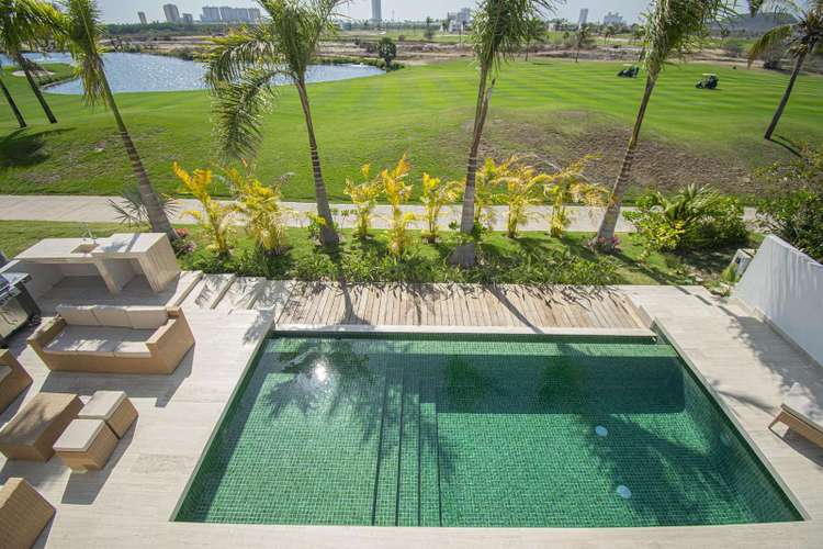 Stunning Home - Casa Alejandra with Pool Preview