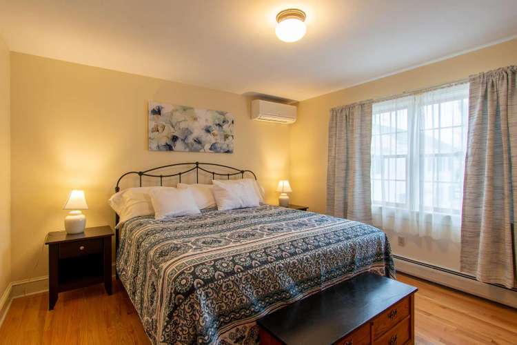 Properties Bar Harbor Real Estate, Acadia Area Real Estate, Ellsworth