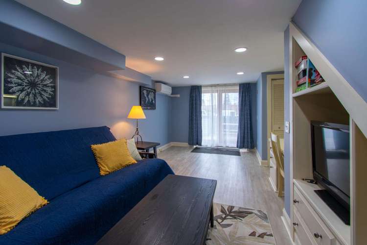 Properties Bar Harbor Real Estate, Acadia Area Real Estate, Ellsworth