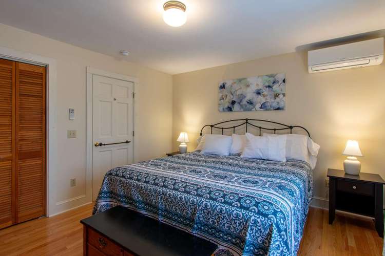 Properties Bar Harbor Real Estate, Acadia Area Real Estate, Ellsworth