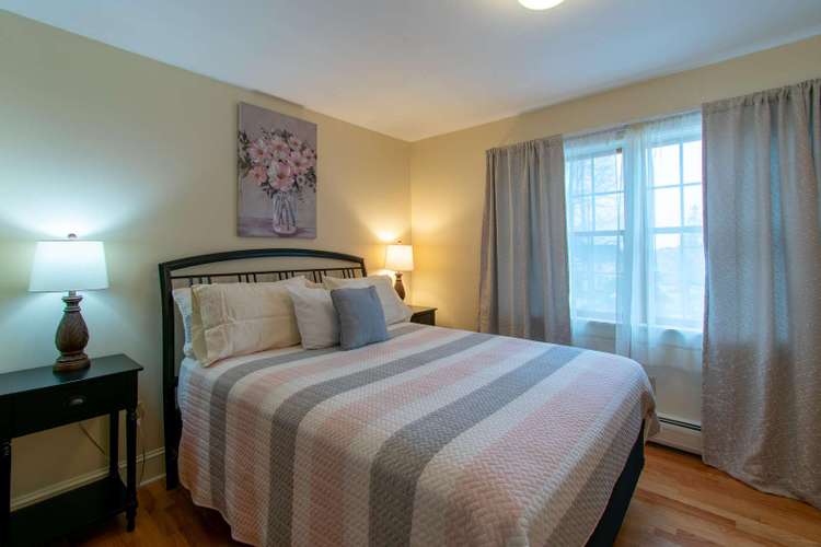 Properties Bar Harbor Real Estate, Acadia Area Real Estate, Ellsworth