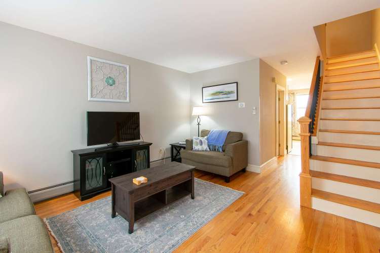 Properties Bar Harbor Real Estate, Acadia Area Real Estate, Ellsworth