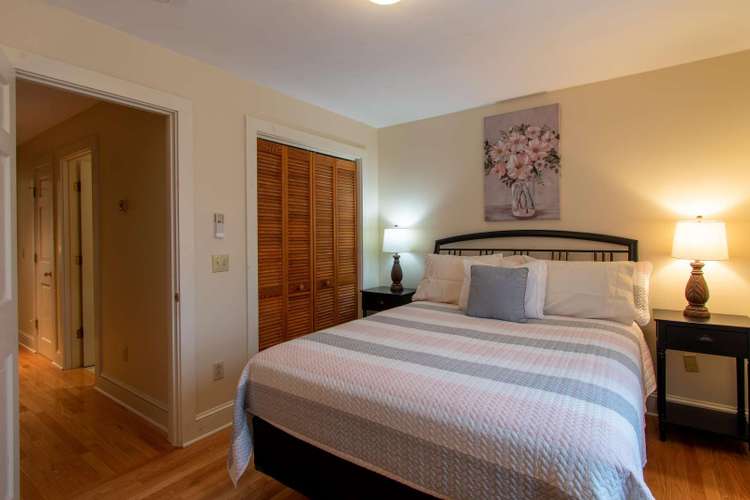 Properties Bar Harbor Real Estate, Acadia Area Real Estate, Ellsworth