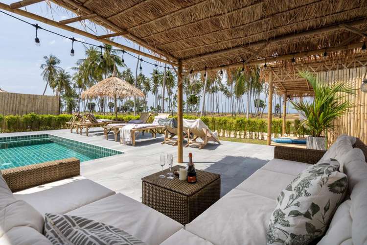 Manao Villa 24 Preview 0