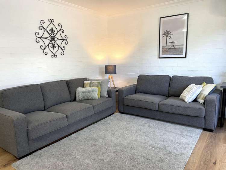 43 Subiaco Village Preview 0