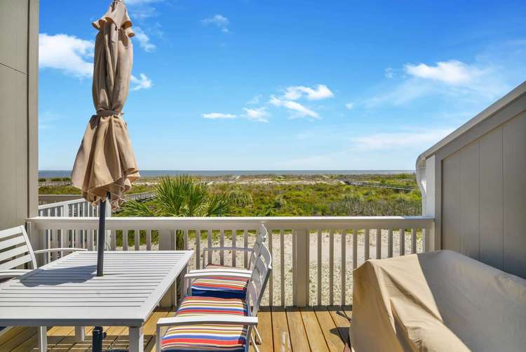 D213 Cedar Reef Villa Preview 0