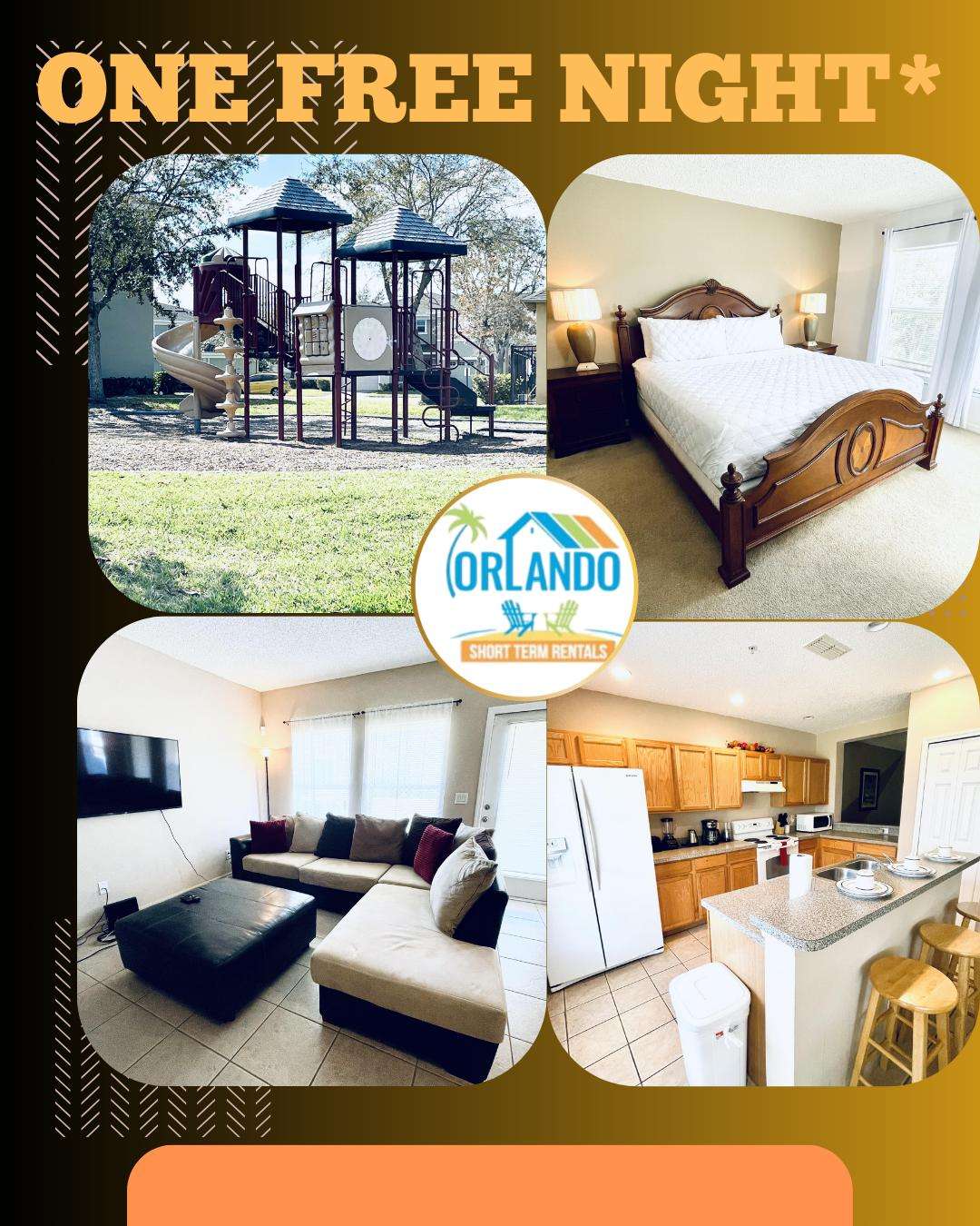 Lakeside Villa Preview 0