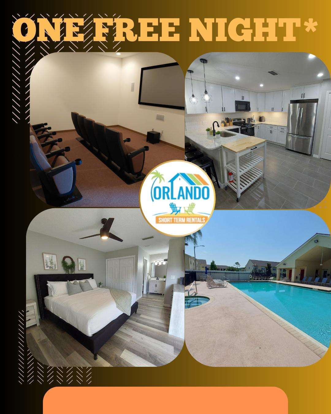 Club Cortile Condo Preview 0