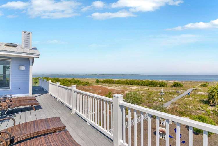 170 North Harbor Preview 0