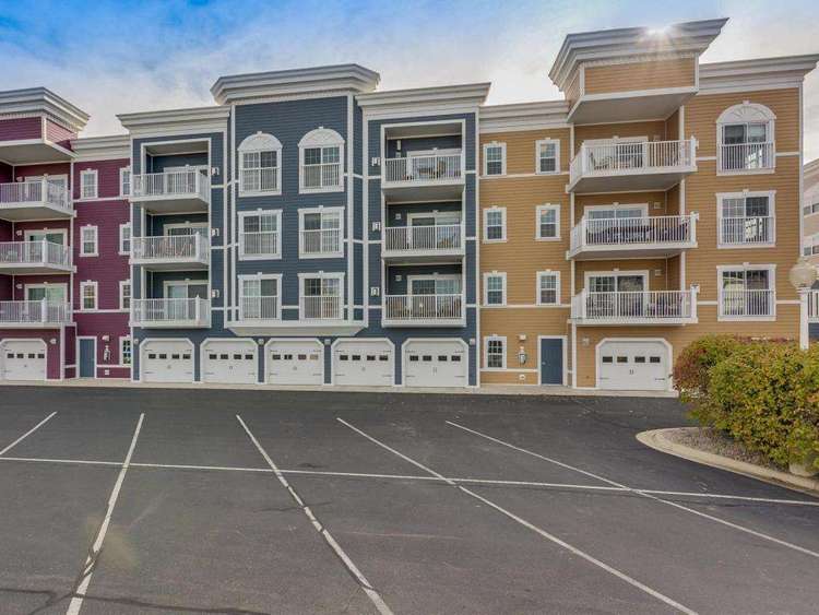 New Buffalo Michigan Find toprated New Buffalo Vacation Home Rentals WAYA Rentals