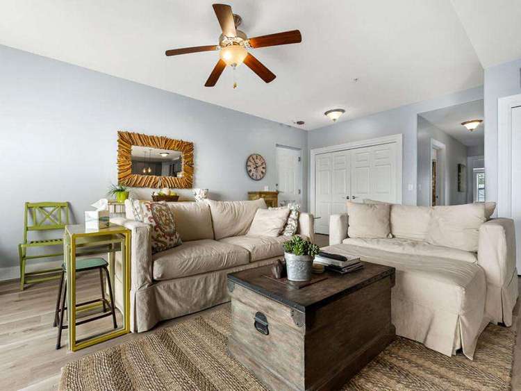 New Buffalo Michigan Find toprated New Buffalo Vacation Home Rentals WAYA Rentals