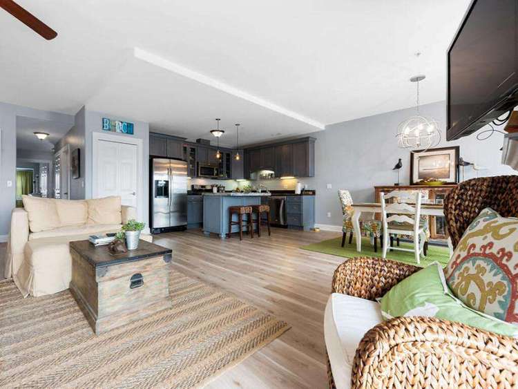 New Buffalo Michigan Find toprated New Buffalo Vacation Home Rentals WAYA Rentals