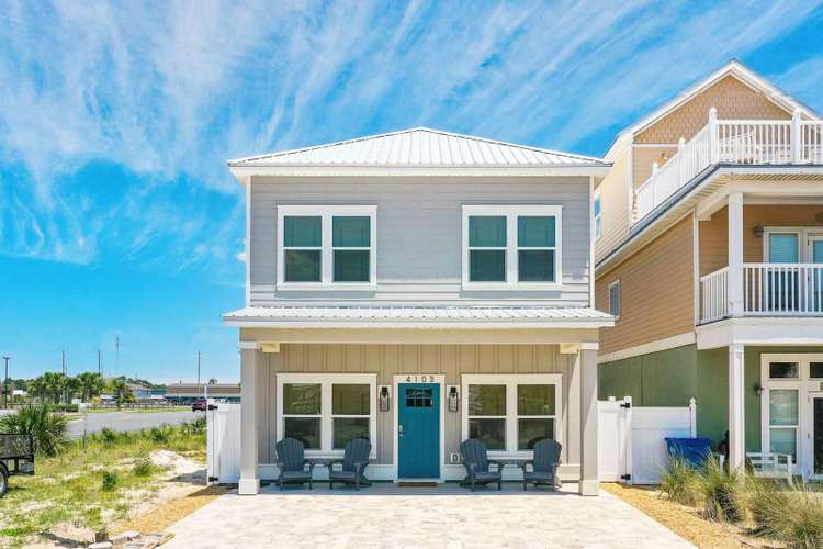 Beach Haven Preview 0