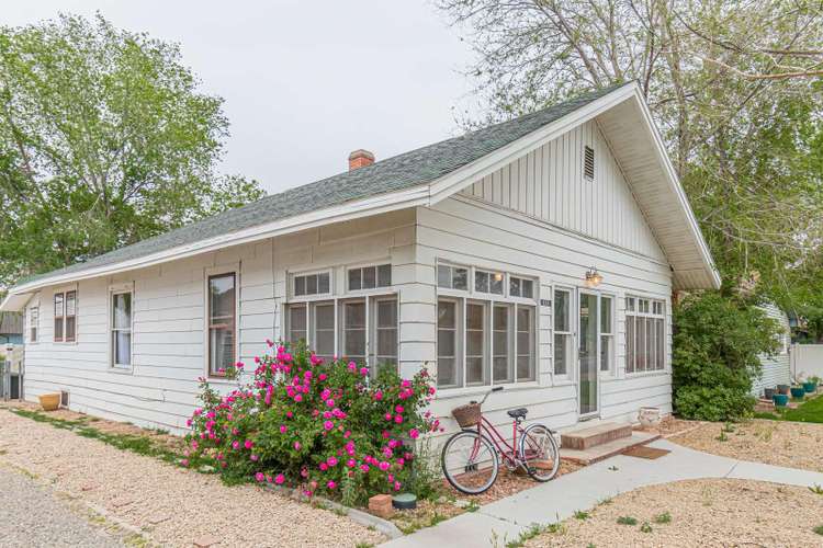Cherry Blossom III Vacation Rental Preview 0
