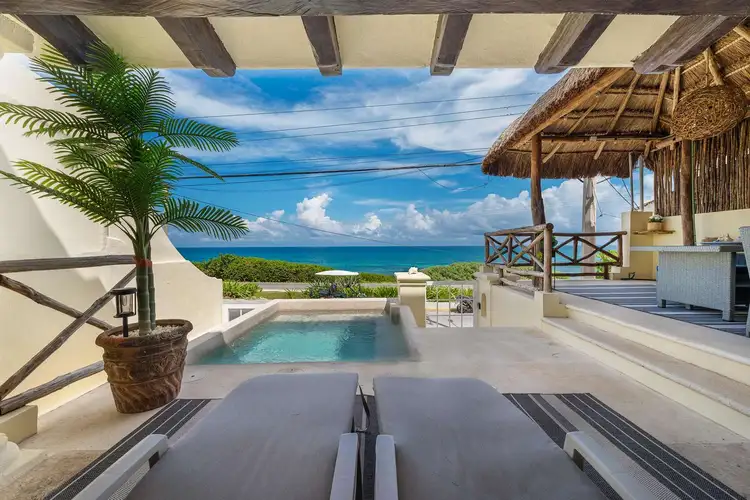 Casa Marley Preview 0