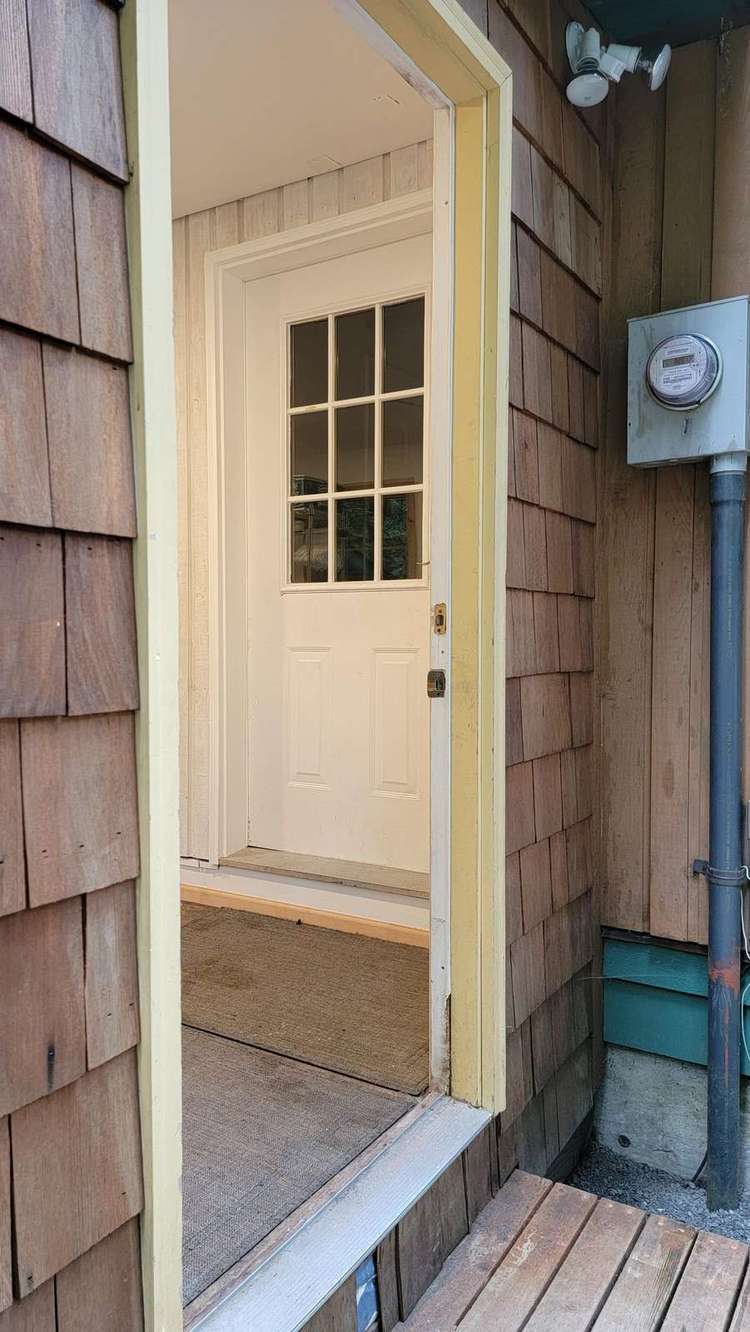 Vacation Rentals Mt. Baker Vacation Rentals