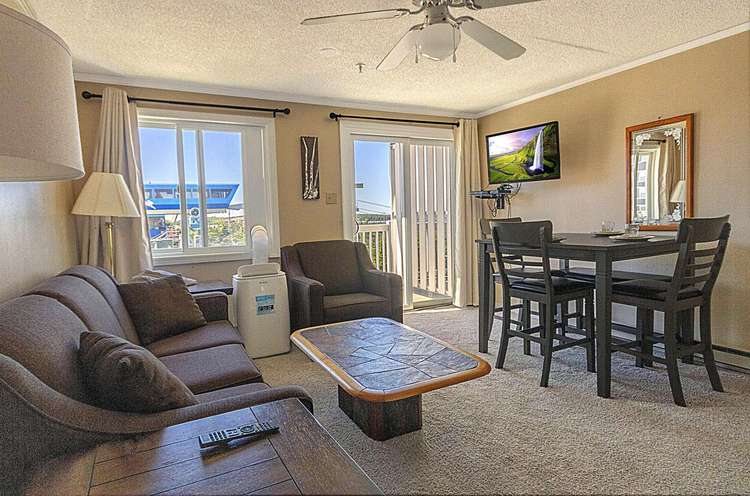 232 Mountain Lodge Preview 0