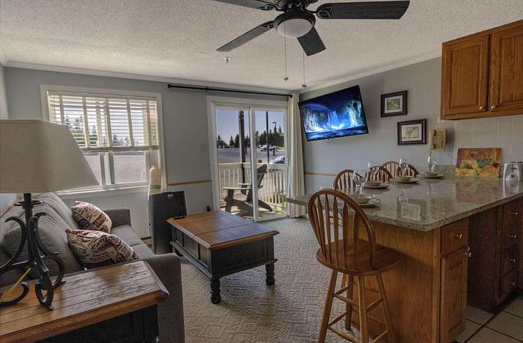 165 Mountain Lodge Preview 0