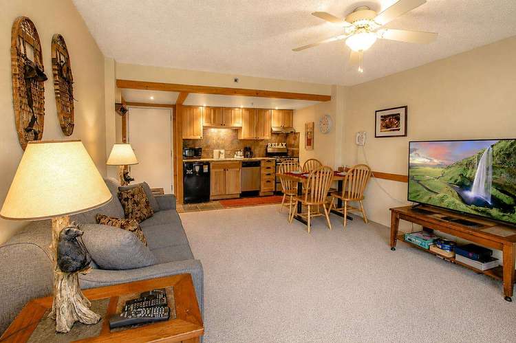 5114 Silver Creek Preview 0