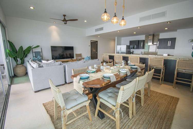 10th floor Luxury Escondido Condo with Pool Preview