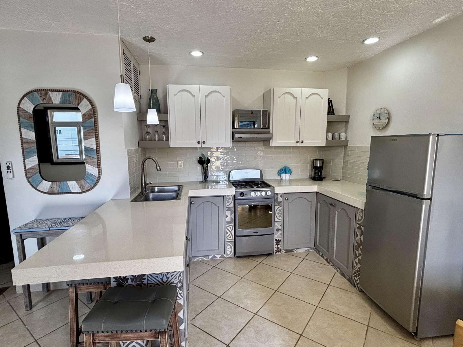 Marviya Condo #7 Preview 0