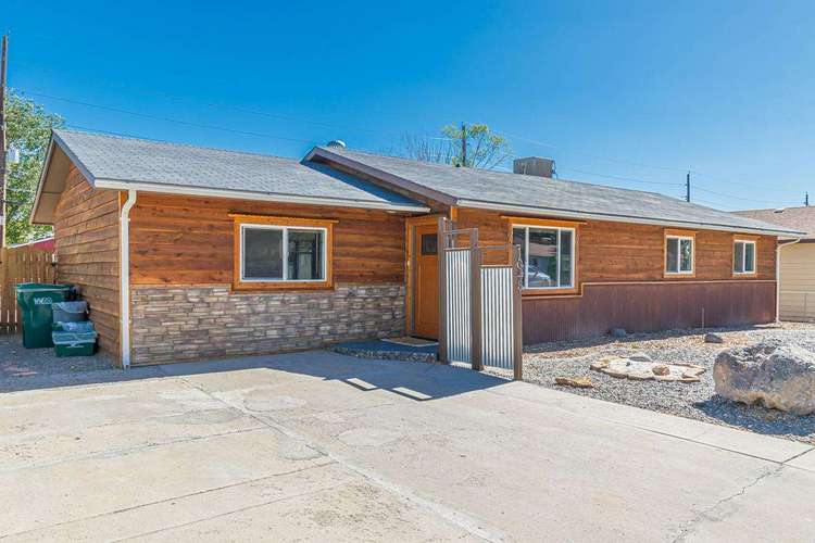 Topo House II Vacation Rental Preview 0