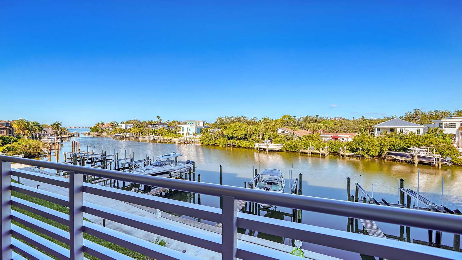 Charming Waterfront 1/1.5 Beautiful Sunsets at the Strand! Preview 0