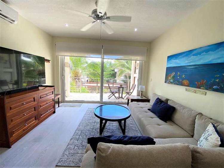 Palma Real Preview