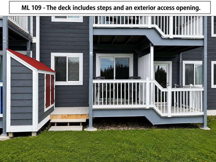 109 Mountain Lodge Preview 0