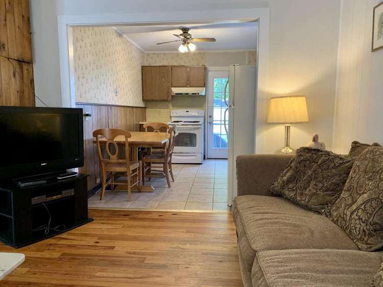 Properties Rye Beach Rentals