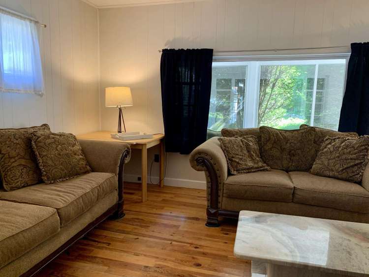 Properties Rye Beach Rentals