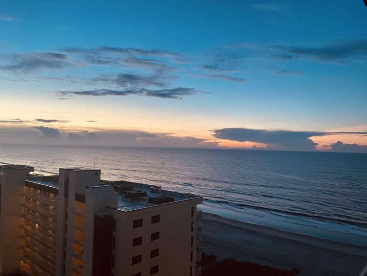 MVG 1501 City Strip/Ocean View 4 Bedroom Penthouse Preview 0