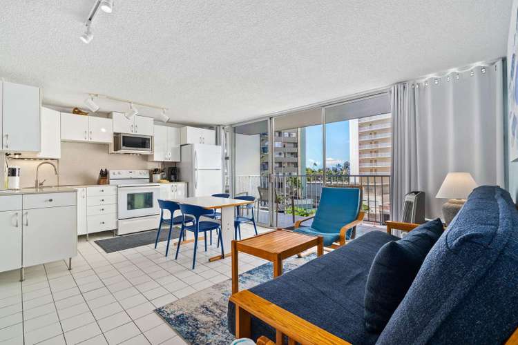 Tradewinds Plaza 505 Preview 0