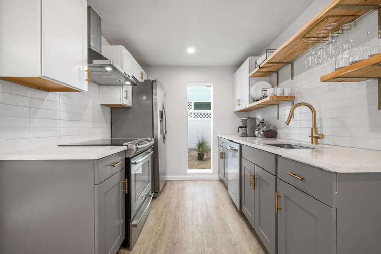 616 South Casey Key Rd Preview 0