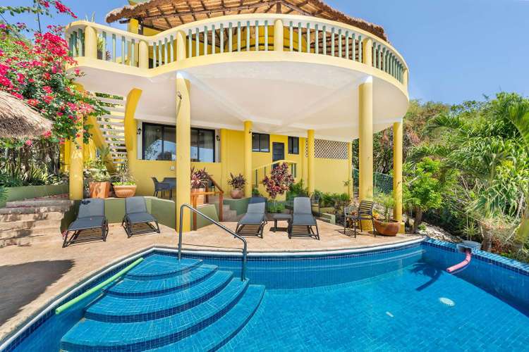 Villa Valera Preview 0