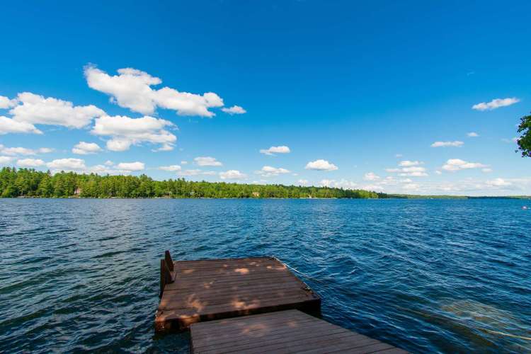 Bar Harbor Acadia Vacation Rentals Bar Harbor Real Estate, Acadia