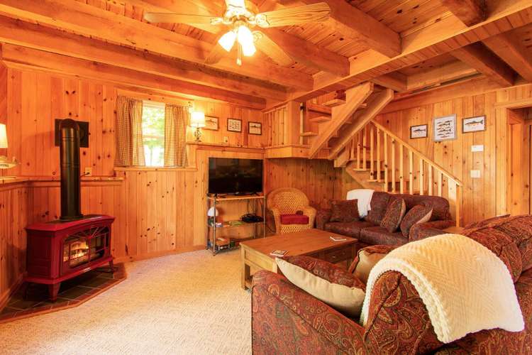 Bar Harbor Acadia Vacation Rentals Bar Harbor Real Estate, Acadia